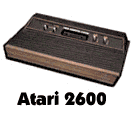 Atari2600