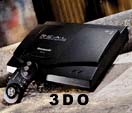 3DO