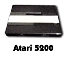Atari5200