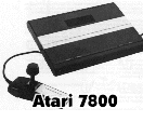 Atari7800