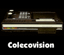 ColecoVision\