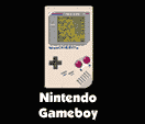 NintendoGameBoy