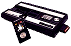 Intellivision