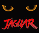 AtariJaguar