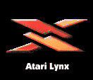 AtariLynx