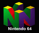 Nontendo64