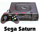 SegaSaturn