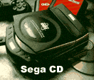 SegaCD