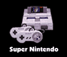 SuperNintendo